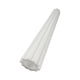 thumbnail image 1 of Funda De Espuma De Poste De Recinto De Trampolín Para Tubería De Accesorios De Trampolín Interior, 1 of 5