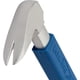 thumbnail image 3 of Extractor de molduras Estwing Pro Claw MP25 de acero, 3 of 3