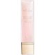 thumbnail image 1 of Sérum para ojos Dior Prestige Le Micro-Serum De Rose Yeux 20 ml, 1 of 2