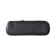 thumbnail image 4 of Bolsa De Herramientas Para Bicicleta, Bolsa Deportiva Multifuncional Con Bolsillos De Malla Para Exteriores, 4 of 4