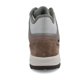 thumbnail image 3 of Botín Outdoor Hombre Beagle Mid Gris Oscuro, 3 of 8