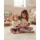 thumbnail image 3 of Libro Interactivo De Tela Para Bebes Estimulacion Sensorial, 3 of 6