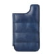 thumbnail image 4 of Funda Cartera Desmontable para Xiaomi Redmi Note 14 4G con Soporte y Ranuras Azul, 4 of 6