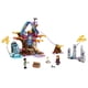 thumbnail image 2 of LEGO DISNEY PRINCESS ENCHANTED TREEHOUSE, 2 of 7