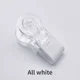 thumbnail image 1 of 1PC Portable Pill Taker Medicine Storage Box Anti Pollution Pill Tablet Crusher for Personal Health Care, 1 of 3