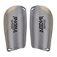thumbnail image 4 of Espinilleras De Fútbol Shinpads De Fútbol Para Adultos, Ni?os, Ni?as, Negro L, 4 of 5