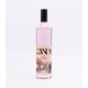 thumbnail image 1 of Gin Pink Franbruesa Canut, 1 of 2