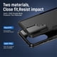 thumbnail image 4 of Para Samsung Galaxy S25 Ultra 5G Funda a Prueba de Golpes Resistente Protección de Cuerpo Completo de Alta Resistencia a Prueba de Polvo/caídas Cubierta Funda, Negro, para Galaxy S25 Ultra 5G, 4 of 7