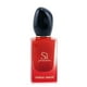 thumbnail image 2 of Si Passione Edp 50Ml, 2 of 2