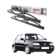 thumbnail image 1 of Plumillas Bosch Eco para Volkswagen Golf 1992-1999, 1 of 3