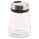 thumbnail image 1 of Especiero 200ml, 1 of 2