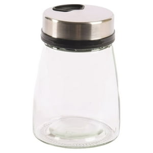 Homewell - Especiero 200Ml