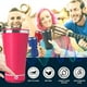 thumbnail image 3 of Vaso Termico Portatil Con Abridor Parlante Bluetooh Lau, 3 of 3