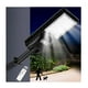 thumbnail image 3 of Foco Led Panel Solar Control Remoto 600w, 3 of 3
