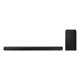 thumbnail image 2 of Soundbar Q-Series Hw-Q700C 5.1.4 Ch, 2 of 20