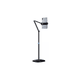 thumbnail image 1 of Soporte para tableta y teléfono pedestal de piso 360 retractil, 1 of 4
