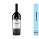 thumbnail image 1 of Vino Carménère Botella, 750 mL, 1 of 3
