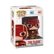 thumbnail image 1 of Figura de acción Funko POP Heroes Imperial Palace The Flash, 1 of 7