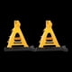 thumbnail image 5 of Kit Banquillo 6 Ton  Contiene 2 Unidades, 5 of 5