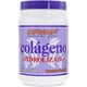 thumbnail image 1 of Colageno Hidrolizado CAHUENGA 500g Tipo I III Sin Sabor, 1 of 3