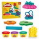 thumbnail image 5 of Masas y Plastilinas Set de Masa Moldeable Play Doh Insectos y Criaturas, 5 of 10