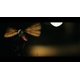thumbnail image 2 of Mosquito-Man, 2 of 9