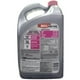 thumbnail image 2 of Prestone Antifreeze coolant 50-50 Color Rosado 3.75 Litros, 2 of 2