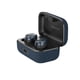 thumbnail image 4 of Audífonos True Wireless Momentum 4 Sennheiser, 4 of 6