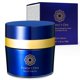 thumbnail image 1 of Crema de Noche PERFECT ONE 33 g Renovación Antienvejecimiento, 1 of 6