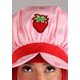 thumbnail image 3 of Disfraz Strawberry Shortcake talla XL – Fun Costumes, 3 of 8