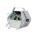 thumbnail image 1 of Maquina De Burbuja Portatil 60w Burbujas Fiesta, 1 of 2