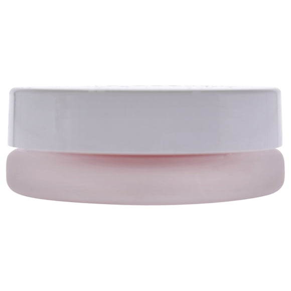 Maquillaje Rms Beauty Modesto