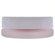 thumbnail image 1 of Maquillaje Rms Beauty Modesto, 1 of 3