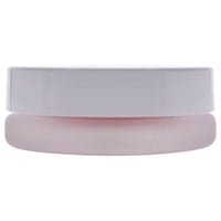 Maquillaje Rms Beauty Modesto