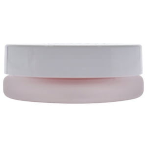 Rms Beauty - Liheek - Modesto De Para Mujeres - Maquillaje