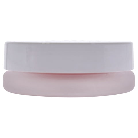 Maquillaje Rms Beauty Modesto