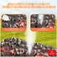 thumbnail image 5 of Cocina De Juguete Bbq Parrilla Niños 68 Pcs Luz Vapor Sonido, 5 of 9