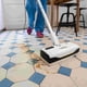 thumbnail image 5 of Limpiador de pisos a vapor SC 1 Upright Blanco 1300W Karcher, 5 of 6