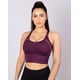 thumbnail image 1 of Peto Mujer Deportivo Ajuste Cómodo Fierce & Chic, 1 of 4
