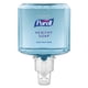 thumbnail image 1 of Recambio de jabón Purell Healthy Foam, sin fragancia, 1200 ml, 2 veces, 1 of 2