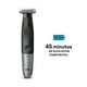 thumbnail image 3 of Cortadora De Pelos XT5200, 3 of 5