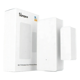 thumbnail image 4 of Sonoff Dw2 - Alarma wifi con sensor inalámbrico de puerta/ventana, 4 of 4