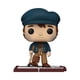 thumbnail image 2 of Figura de Vinilo Funko Tiny Tim 9.5 cm Coleccionable, 2 of 8