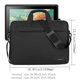thumbnail image 2 of Funda impermeable para tableta Drawing MIXJOY Innovator 16, 2 of 7