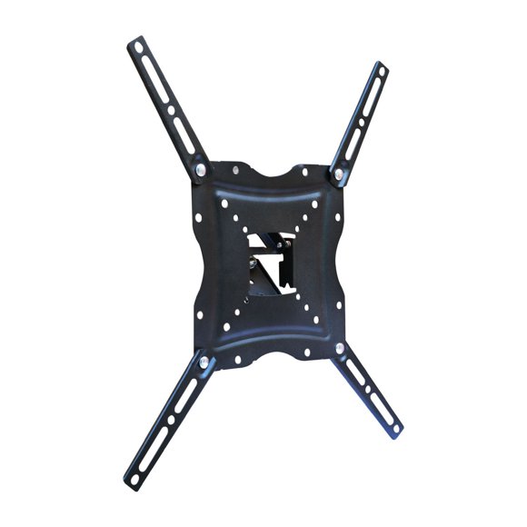 SOPORTE PARA TV 26 - 65 MURO ARTICULADO 35 KG