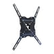 thumbnail image 1 of SOPORTE PARA TV 26 - 65 MURO ARTICULADO 35 KG, 1 of 1
