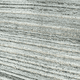 thumbnail image 3 of Alfombra 230X330 cm Natural Rug Cut 2071 Grey Bazhars, 3 of 3