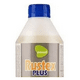 thumbnail image 2 of Rustex Plus Removedor de Oxido Passol 1 litro, 2 of 2