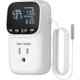 thumbnail image 1 of DEWENWILS Temperature Controller Outlet, termostato de 15 A, 1 of 3