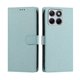 thumbnail image 2 of Cartera para Motorola Edge 70 Fusion con Soporte y Correa, Verde Menta, 2 of 6
